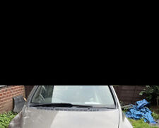 Honda civic ima for sale  MANCHESTER