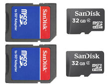 Lot 32gb 64gb for sale  Simi Valley
