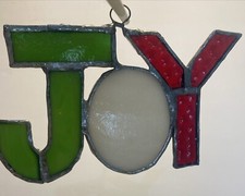 Leaded stained glass for sale  Hillsboro