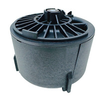 Sensus water meter for sale  Sacramento