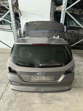Portellone posteriore ford usato  Ottaviano