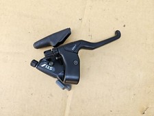 Shimano deore right for sale  Sacramento