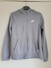 Youth nike track for sale  SUNBURY-ON-THAMES