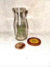 Vintage rare find for sale  Nitro
