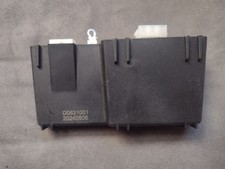Running board controller for sale  San Ysidro