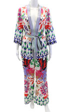 Exaltation paris womens for sale  Hatboro