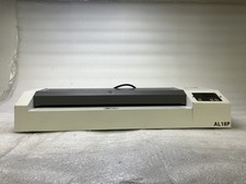 Apache al18p large for sale  Falls Church