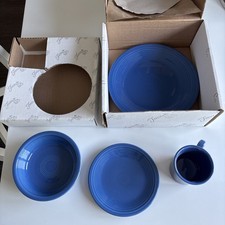 New fiesta lapis for sale  Mount Laurel