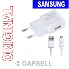 Samsung caricabatterie origina usato  Italia