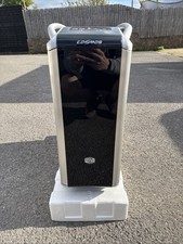 Cooler master cosmos for sale  POOLE