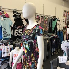 Full body dummy for sale  WAKEFIELD