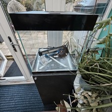 Ciano pro black for sale  SOUTHAMPTON