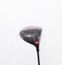 Wilson dynapower titanium for sale  Hartford
