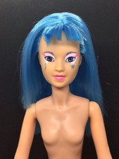 Vintage jem holograms for sale  New Milford