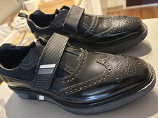 Prada men oxford for sale  Irvine
