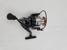 Fishing spinning reel for sale  Olathe