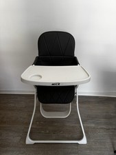 Hochstuhl mica babyhochstuhl gebraucht kaufen  Heidenheim an der Brenz