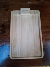 Bandeja de braço de sofá de bambu bandeja de sofá apoio de braço flexível e dobrável comprar usado Bandeja de braço de sofá de bambu bandeja de sofá apoio de braço flexível e dobrável comprar usado  Enviando para Brazil