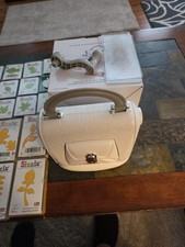 Sizzix sophisticut white d'occasion  Expédié en Belgium