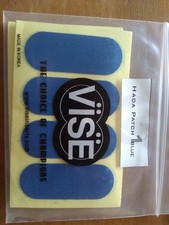 Vise hada patch for sale  ST. AUSTELL