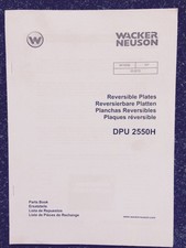 162 wacker neuson gebraucht kaufen  Freital