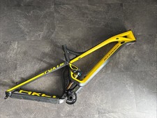 Mondraker foxy carbon for sale  TROWBRIDGE