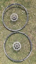 Double walled bike for sale  BRISTOL