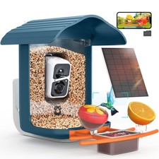 Pav bird feeder for sale Pav bird feeder for sale  Anaheim