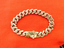 10k cuban link chain for sale 10k cuban link chain for sale Kent