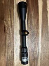 Nikon prostaff 9x40 for sale  Artemus