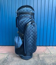 Platinum collection golfbag gebraucht kaufen  Nürnberg