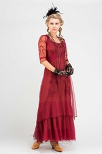 Nwt 201 berry for sale  Shipping to United Kingdom