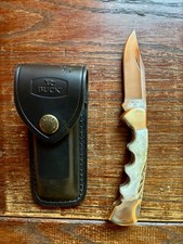 2023 custom antler for sale  Myersville