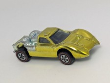 Vintage hot wheels for sale  Cuyahoga Falls