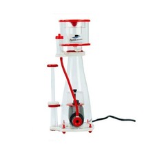 Bubble magus skimmer usato  Terlizzi
