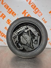 2016 2024 volvo for sale  WINGATE