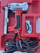 Roberts 600 professional for sale  Grand Junction