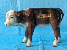 Old hagen renaker for sale  Hudson