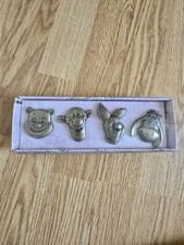Rare old disney for sale  NUNEATON