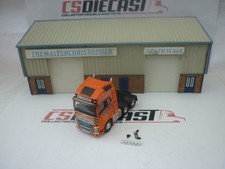 Oxford diecast modern for sale Oxford diecast modern for sale  FAKENHAM