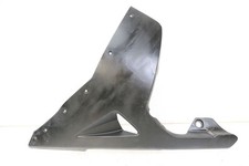 Left underbody yamaha d'occasion  Expédié en Belgium