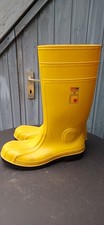 Gummistiefel gelb gebraucht gebraucht kaufen Gummistiefel gelb gebraucht gebraucht kaufen  Overath
