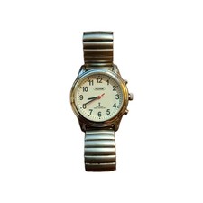 radio controlled talking watch for sale radio controlled talking watch for sale  WORCESTER