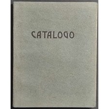 collezione famiglia usato  Alessandria