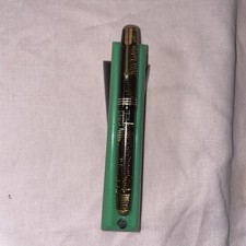 1930 vacumatic golden for sale  Marrero