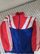 adidas giacca originale usato adidas giacca originale usato Roma