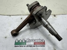 Albero motore biella usato Albero motore biella usato  Gambettola