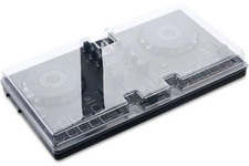 Decksaver alphatheta ddj gebraucht kaufen  Schongau