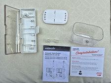 Waterpik sonic fusion for sale  Whitehall