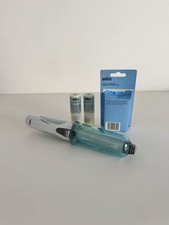 Braun independent smooth for sale  WIRRAL
